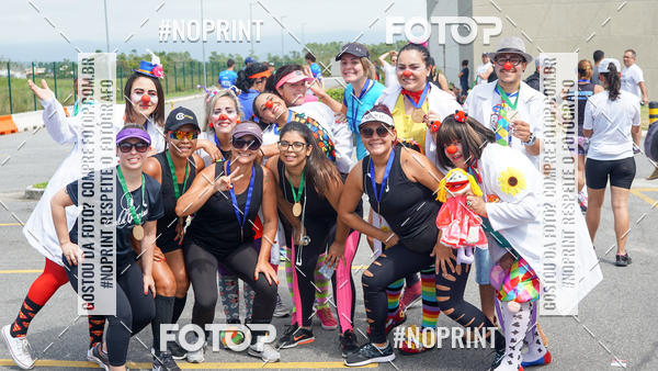 Acquista le foto dell'eventoI Corrida Pela Vida  in Fotop