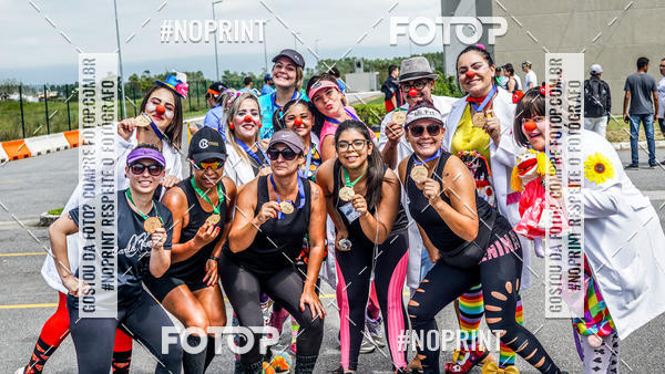 Acquista le foto dell'eventoI Corrida Pela Vida  in Fotop