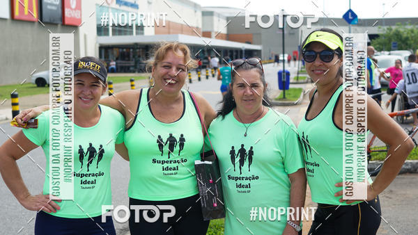 Acquista le foto dell'eventoI Corrida Pela Vida  in Fotop