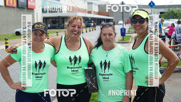 Acquista le foto dell'eventoI Corrida Pela Vida  in Fotop