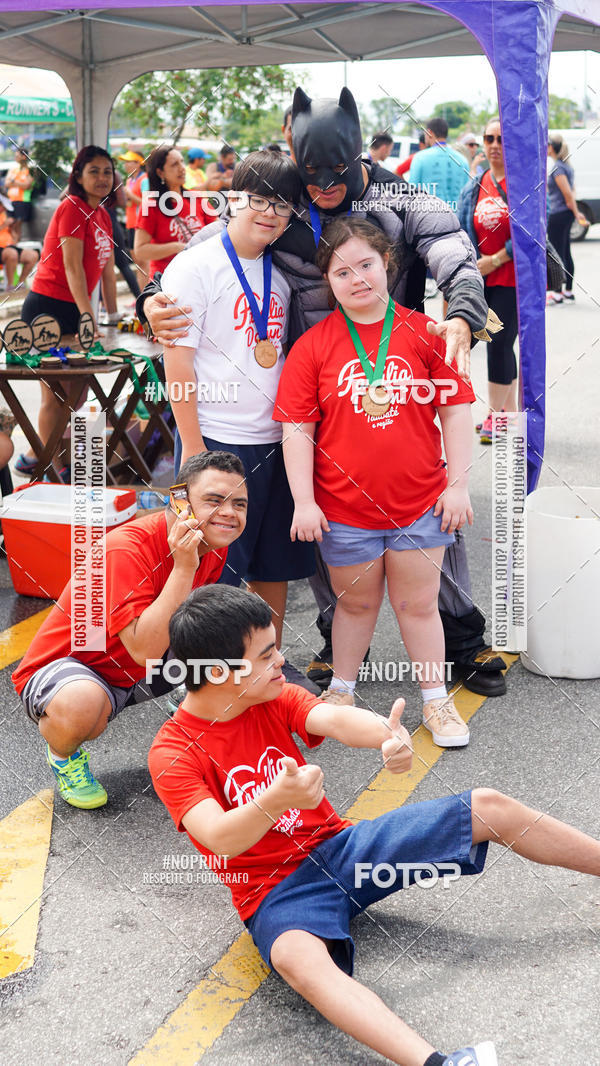 Acquista le foto dell'eventoI Corrida Pela Vida  in Fotop