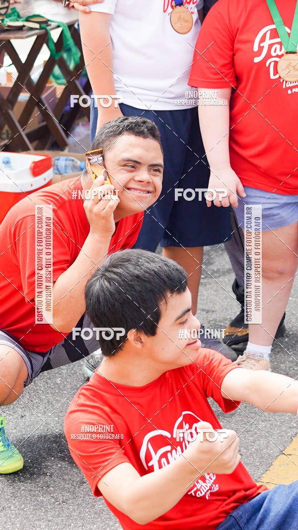 Acquista le foto dell'eventoI Corrida Pela Vida  in Fotop