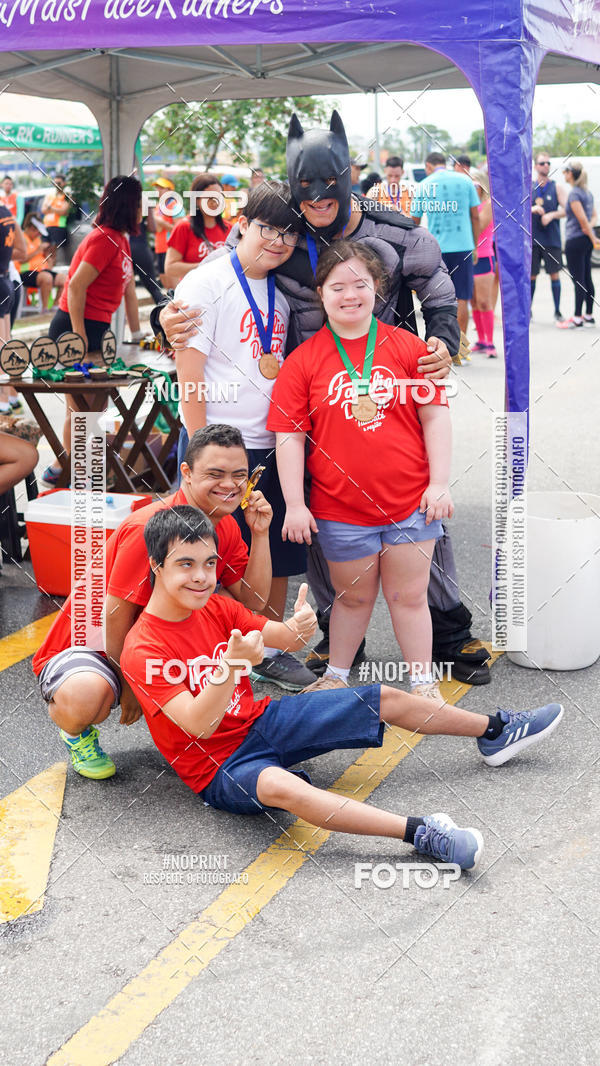 Acquista le foto dell'eventoI Corrida Pela Vida  in Fotop