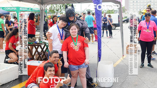 Acquista le foto dell'eventoI Corrida Pela Vida  in Fotop