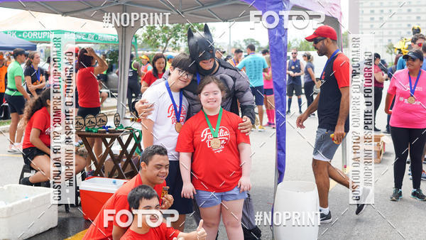 Acquista le foto dell'eventoI Corrida Pela Vida  in Fotop