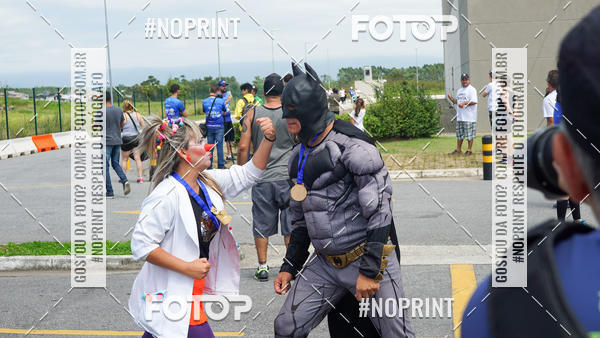 Acquista le foto dell'eventoI Corrida Pela Vida  in Fotop