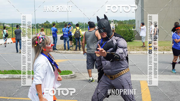 Compre suas fotos do eventoI Corrida Pela Vida  no Fotop