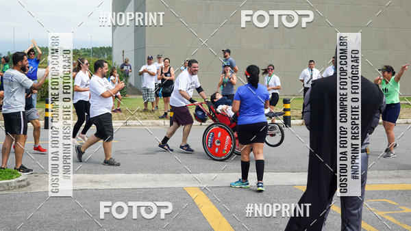 Compre suas fotos do eventoI Corrida Pela Vida  no Fotop