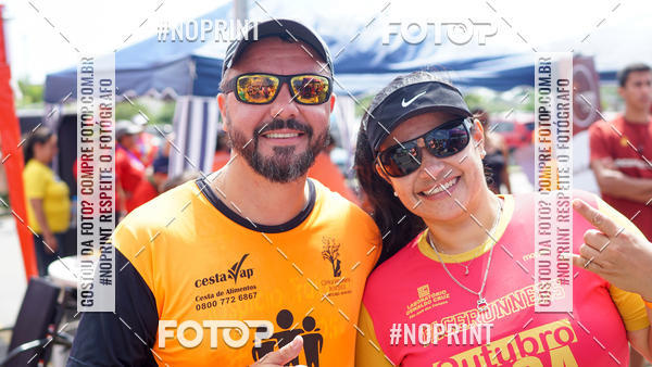 Compre suas fotos do eventoI Corrida Pela Vida  no Fotop