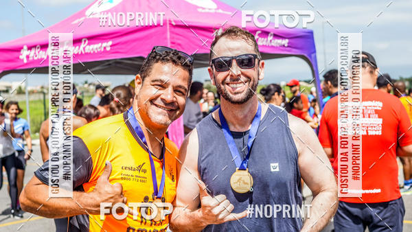Compre suas fotos do eventoI Corrida Pela Vida  no Fotop