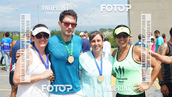Compre suas fotos do eventoI Corrida Pela Vida  no Fotop