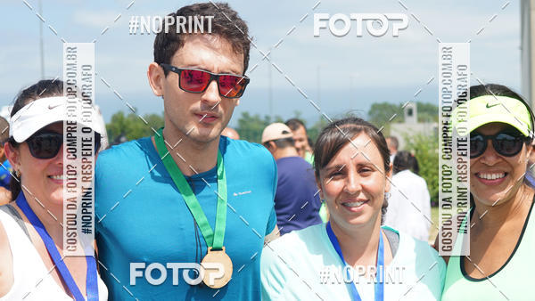 Compre suas fotos do eventoI Corrida Pela Vida  no Fotop