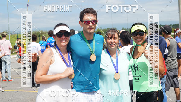 Compre suas fotos do eventoI Corrida Pela Vida  no Fotop