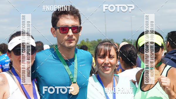 Compre suas fotos do eventoI Corrida Pela Vida  no Fotop
