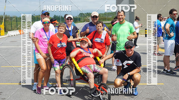 Compre suas fotos do eventoI Corrida Pela Vida  no Fotop