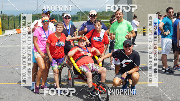 Compre suas fotos do eventoI Corrida Pela Vida  no Fotop