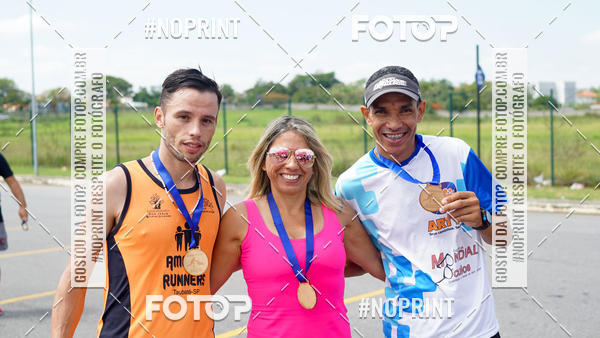 Compre suas fotos do eventoI Corrida Pela Vida  no Fotop