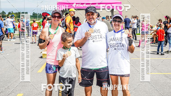 Compre suas fotos do eventoI Corrida Pela Vida  no Fotop