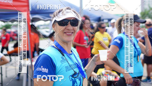 Compre suas fotos do eventoI Corrida Pela Vida  no Fotop