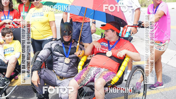 Compre suas fotos do eventoI Corrida Pela Vida  no Fotop