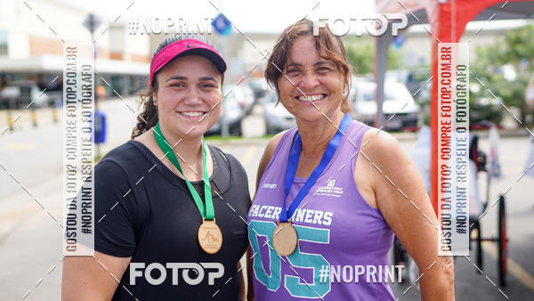 Compre suas fotos do eventoI Corrida Pela Vida  no Fotop