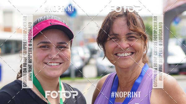 Compre suas fotos do eventoI Corrida Pela Vida  no Fotop