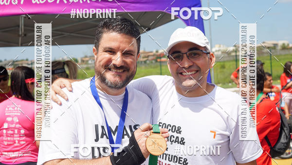 Compre suas fotos do eventoI Corrida Pela Vida  no Fotop