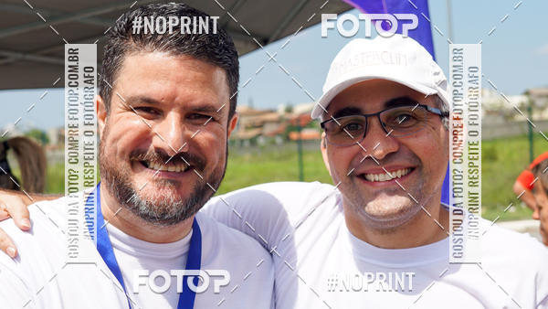 Compre suas fotos do eventoI Corrida Pela Vida  no Fotop