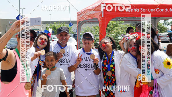 Compre suas fotos do eventoI Corrida Pela Vida  no Fotop