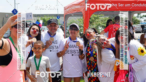 Compre suas fotos do eventoI Corrida Pela Vida  no Fotop