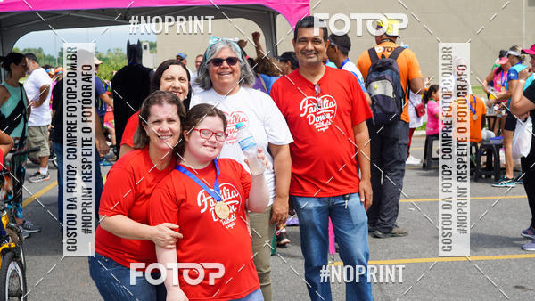 Compre suas fotos do eventoI Corrida Pela Vida  no Fotop
