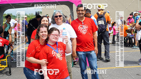 Acquista le foto dell'eventoI Corrida Pela Vida  in Fotop