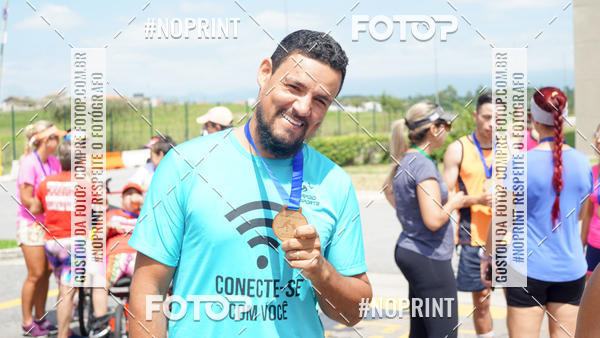 Compre suas fotos do eventoI Corrida Pela Vida  no Fotop