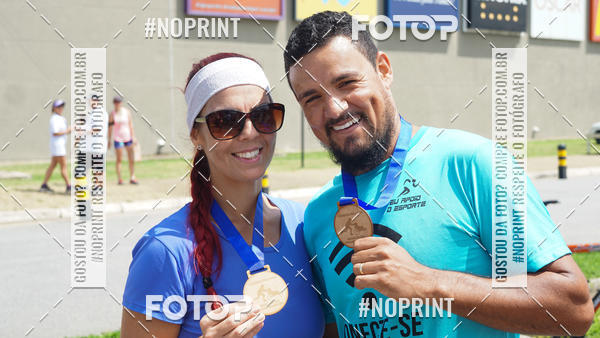Acquista le foto dell'eventoI Corrida Pela Vida  in Fotop