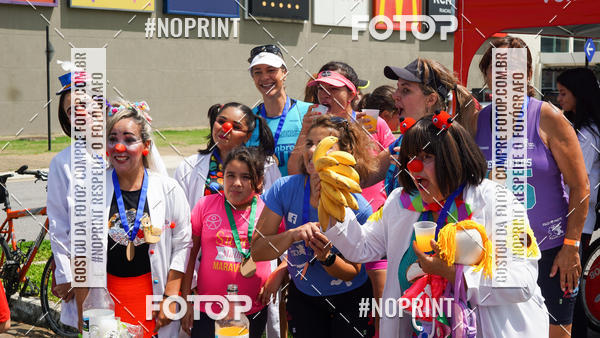 Acquista le foto dell'eventoI Corrida Pela Vida  in Fotop