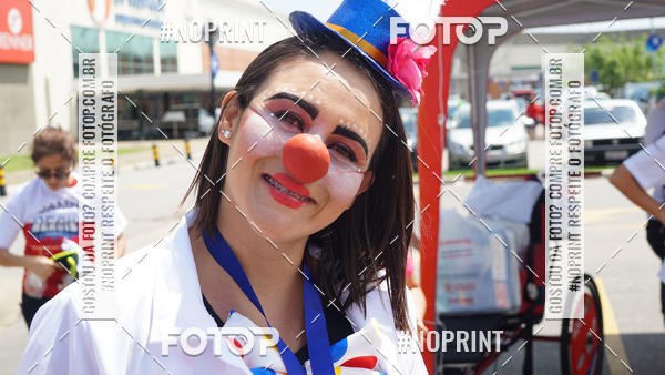 Acquista le foto dell'eventoI Corrida Pela Vida  in Fotop