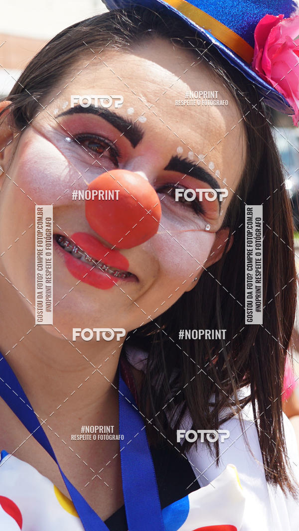 Acquista le foto dell'eventoI Corrida Pela Vida  in Fotop