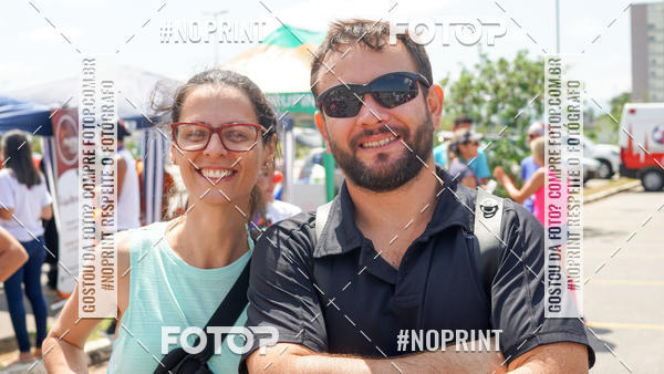 Acquista le foto dell'eventoI Corrida Pela Vida  in Fotop