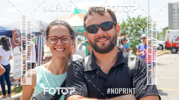 Acquista le foto dell'eventoI Corrida Pela Vida  in Fotop