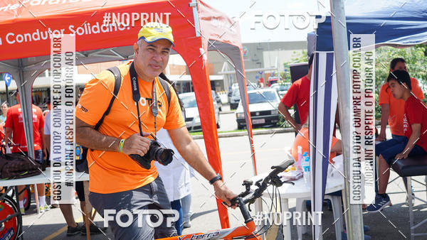 Acquista le foto dell'eventoI Corrida Pela Vida  in Fotop