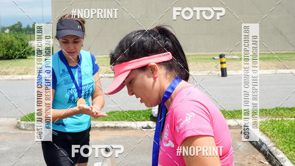 Acquista le foto dell'eventoI Corrida Pela Vida  in Fotop