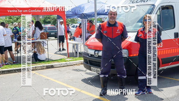 Acquista le foto dell'eventoI Corrida Pela Vida  in Fotop