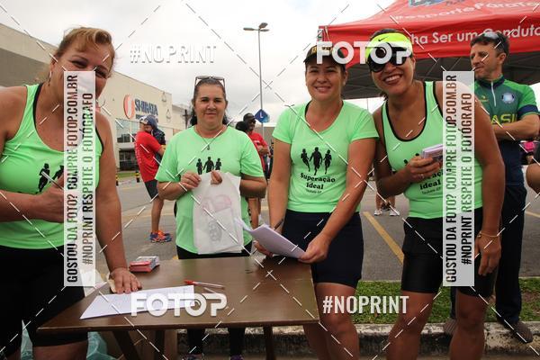 Buy your photos of the eventI Corrida Pela Vida  on Fotop