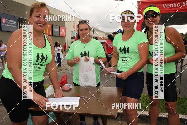Buy your photos of the eventI Corrida Pela Vida  on Fotop