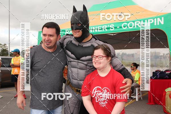 Buy your photos of the eventI Corrida Pela Vida  on Fotop
