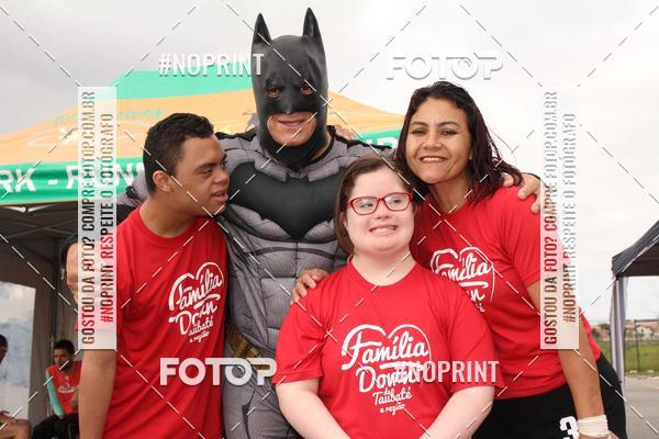 Buy your photos of the eventI Corrida Pela Vida  on Fotop