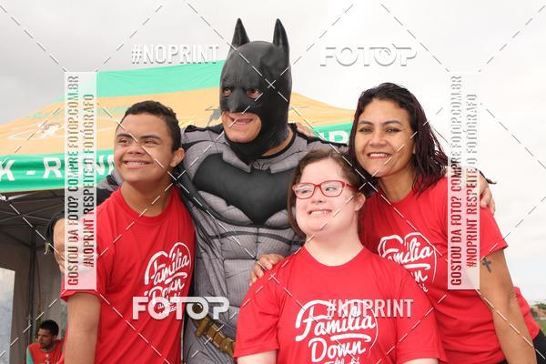 Buy your photos of the eventI Corrida Pela Vida  on Fotop
