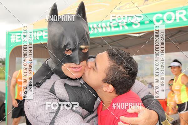Buy your photos of the eventI Corrida Pela Vida  on Fotop