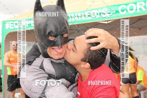 Buy your photos of the eventI Corrida Pela Vida  on Fotop
