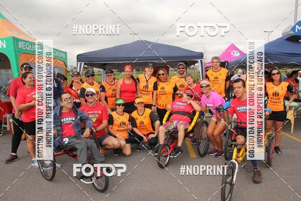 Buy your photos of the eventI Corrida Pela Vida  on Fotop